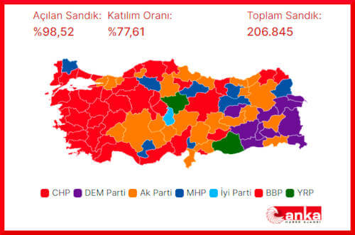 /media/npzbigeb/turchia-sconfitto-erdogan.jpg