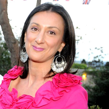 daphne-caruana-galizia