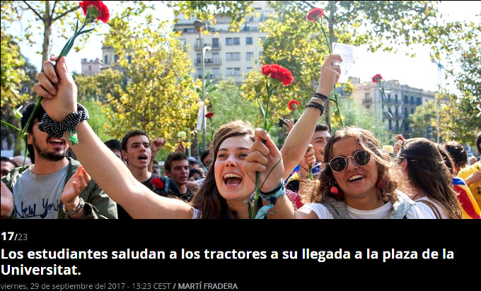referendum 1 ottobre referendum 1 ottobre