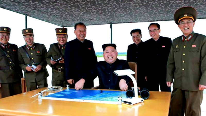 kim-jong-un kim-jong-un
