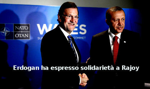 referendum 1 ottobre