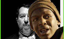 Open Arms, Salvini non ha difeso l'Italia ma solo i suoi interessi