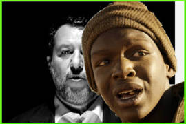 Open Arms, Salvini non ha difeso l'Italia ma solo i suoi interessi