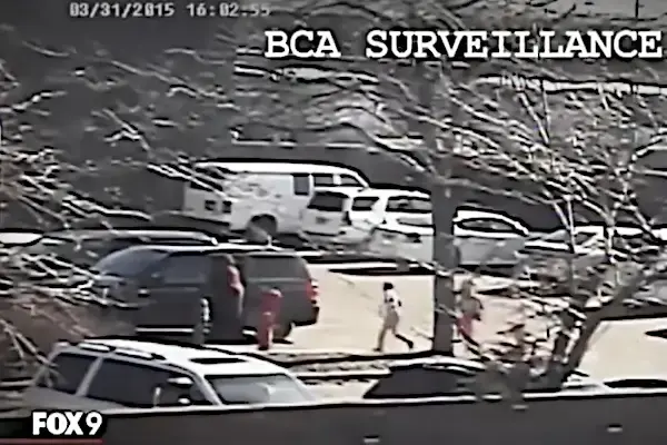 Scandalo degli asili somali in Minnesota, un caso politico pro Trump