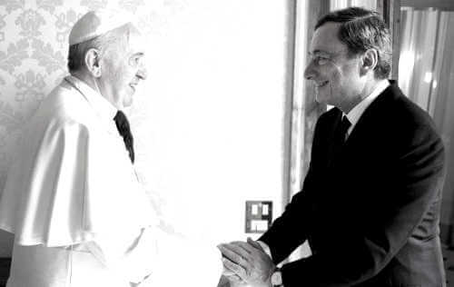 /media/05chjqvl/ddl-zan-draghi-bergoglio.jpg