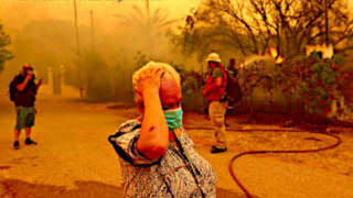 Caldo Record Niente Paura Grazie alla Dittatura della Crescita