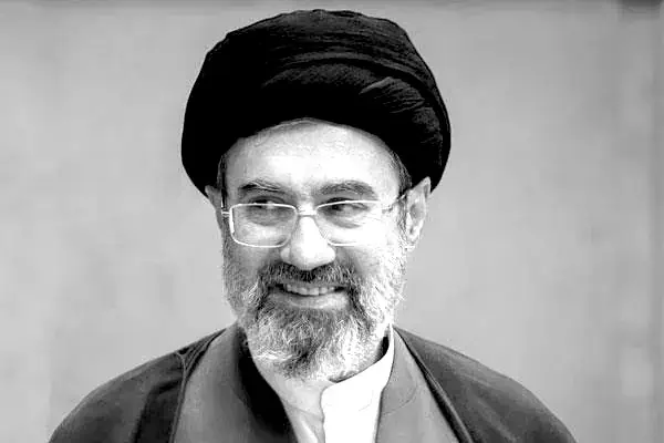 La trasparenza di Mojtaba Khamenei ha sconfitto Donald Trump