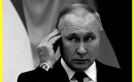 Russia - Ucraina Putin ci Ripensa la Guerra Può Iniziare