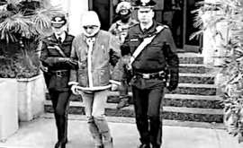 Arrestato Matteo Messina Denaro, sconterà 5 anni di carcere?