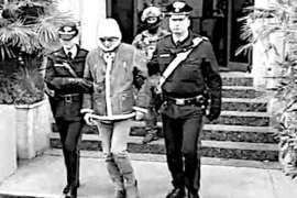 Arrestato Matteo Messina Denaro, sconterà 5 anni di carcere?