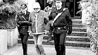 Arrestato Matteo Messina Denaro, sconterà 5 anni di carcere?