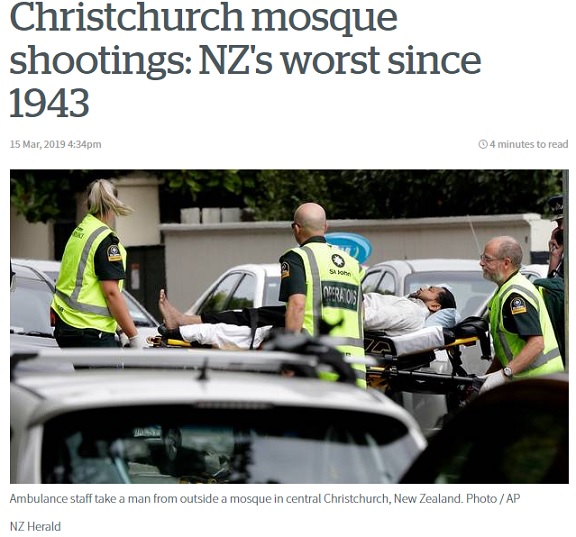 /media/0eknmohp/strage-christchurch2.jpg