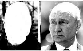 Prigozhin Ingannato? Nemmeno il Diavolo Farà Patti con Putin