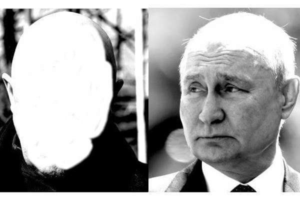 Prigozhin Ingannato? Nemmeno il Diavolo Farà Patti con Putin