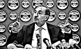 Ignazio La Russa Coinvolto nelle Indagini sulla Violenza del Figlio