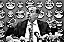 Ignazio La Russa Coinvolto nelle Indagini sulla Violenza del Figlio