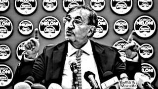 Ignazio La Russa Coinvolto nelle Indagini sulla Violenza del Figlio