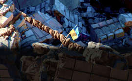 La Russia di Putin Festeggia il Secondo Anno Senza Vittoria