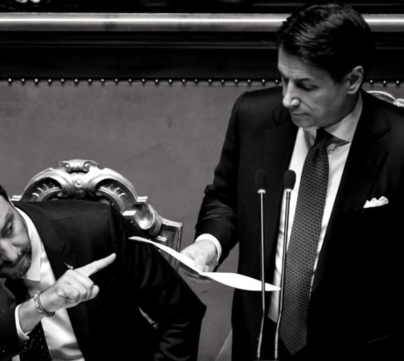 /media/0ilpl2k5/giuseppe-conte.jpg