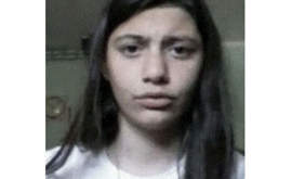 Il Femminicidio di Michelle Causo, Ragazza Uccisa da Ragazzo