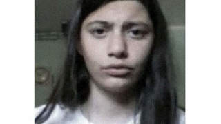 Il Femminicidio di Michelle Causo, Ragazza Uccisa da Ragazzo