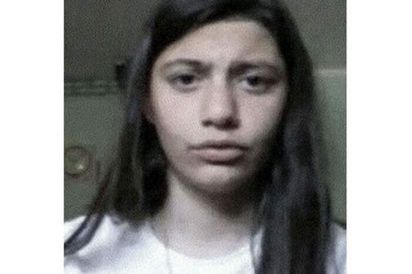 Il Femminicidio di Michelle Causo, Ragazza Uccisa da Ragazzo