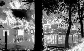 CALDO TORRIDO, LA COLPA E' DEI BANCHIERI