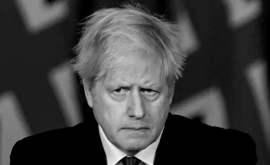 BREXIT MONDIALE, CAUSA VARIANTE CORONAVIRUS