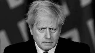 BREXIT MONDIALE, CAUSA VARIANTE CORONAVIRUS