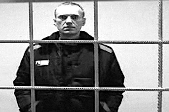 /media/0pud0qc3/navalny-carcere-isolamento.jpg
