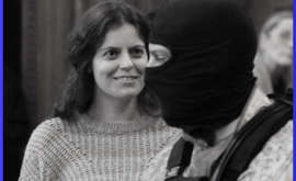 Ilaria Salis Vittima Italiana dell'Europa di Orban e Meloni