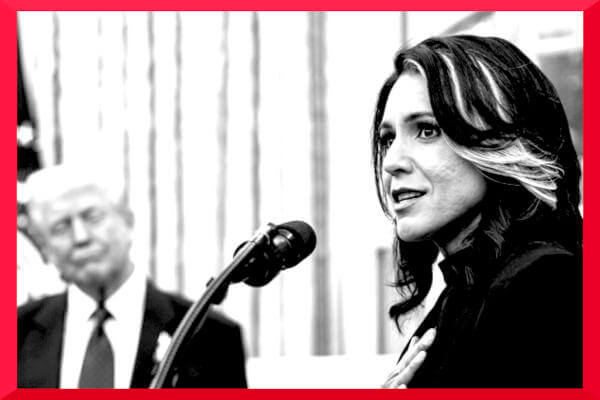/media/0r0dnmpl/tulsi-gabbard-capo-spie-trump.jpg
