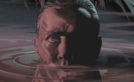 COVID-19, IL BRUTTO RISVEGLIO CON LA VARIANTE OMICRON