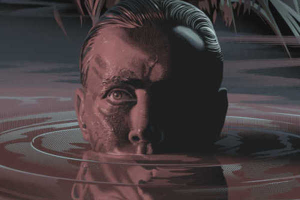 COVID-19, IL BRUTTO RISVEGLIO CON LA VARIANTE OMICRON