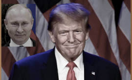 Dugin: Putin Voterà Trump per Salvare il Mondo dall'Apocalisse