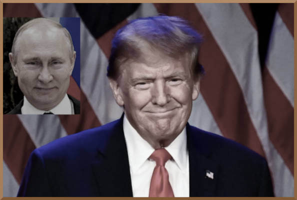 /media/0ygd10xe/putin-trump-2024.jpg