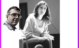 L'Iran vuole lo scambio di Cecilia Sala con Mohammad Abedini