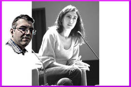 L'Iran vuole lo scambio di Cecilia Sala con Mohammad Abedini