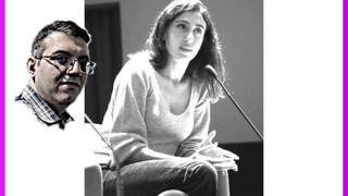 L'Iran vuole lo scambio di Cecilia Sala con Mohammad Abedini