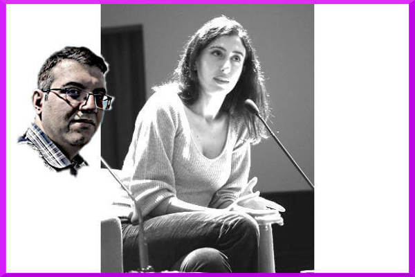 L'Iran vuole lo scambio di Cecilia Sala con Mohammad Abedini