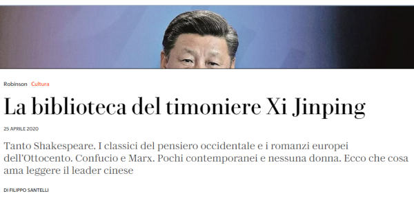 /media/0z4a4m2n/xi-jinping-repubblica.jpg