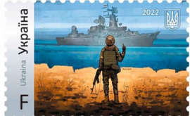 Dopo Moskva la Cina verso relazioni meno speciali con Putin?