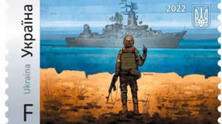 Dopo Moskva la Cina verso relazioni meno speciali con Putin?