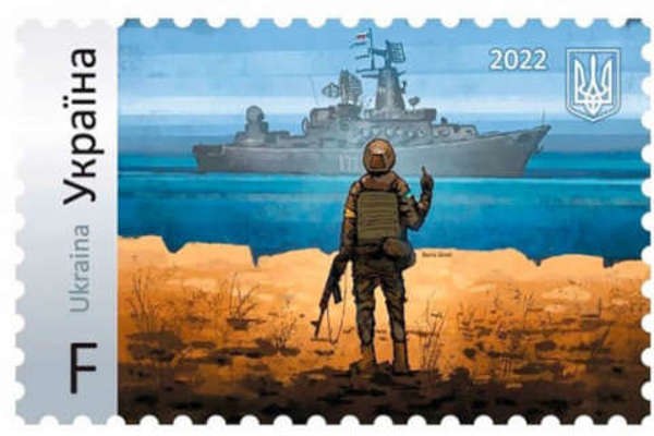 Dopo Moskva la Cina verso relazioni meno speciali con Putin?