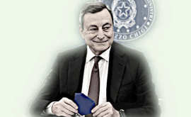 Draghi, Obbligo 50 e Senza Fretta, Omicron Può Attendere