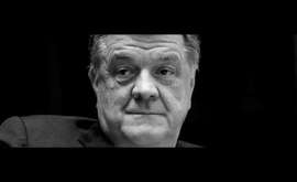 Qatargate o EUgate? Panzeri e il Lobbificio di Bruxelles