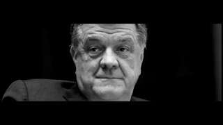 Qatargate o EUgate? Panzeri e il Lobbificio di Bruxelles