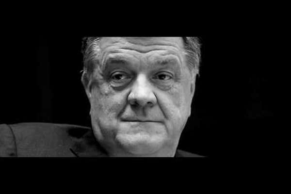 Qatargate o EUgate? Panzeri e il Lobbificio di Bruxelles