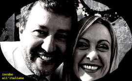 Elezioni 2022, il Mio Sondaggio sui Risultati Possibili