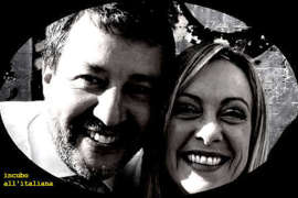 Elezioni 2022, il Mio Sondaggio sui Risultati Possibili